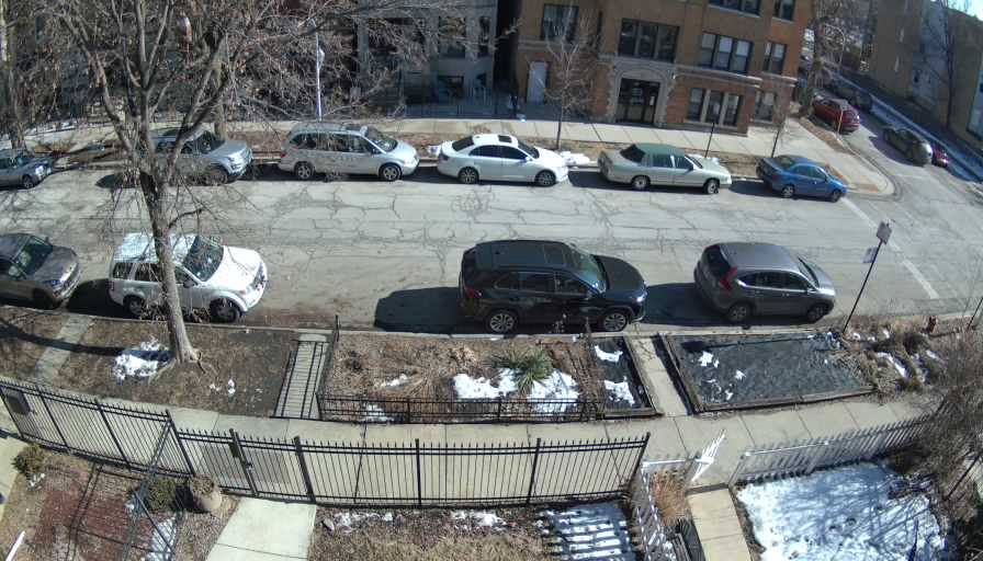 Reolink Camera Two_01_Reolink Home Hub One_20260211115417.jpg